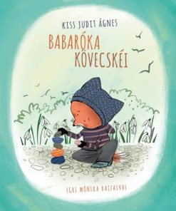 Babaróka kövecskéi