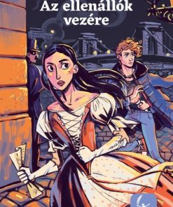 Az ellenállók vezére