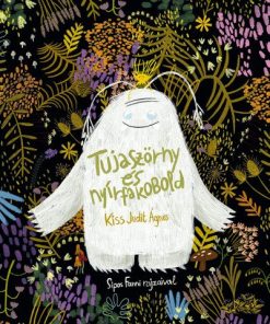 Tujaszörny és Nyírfakobold