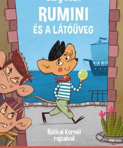 Rumini és a látóüveg
