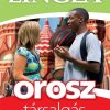 Orosz társalgás - könnyített változat
