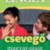 Magyar-olasz csevegő