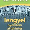 Lengyel nyelvtani áttekintés