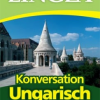 Konversation Ungarisch