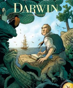 Darwin 2.