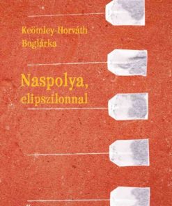 Naspolya, elipszilonnal