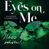 Eyes on Me - Nézz rám