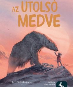 Az utolsó medve