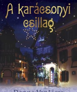 A karácsonyi csillag