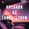 Ablakok az ébrenlétben
