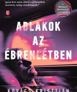 Ablakok az ébrenlétben