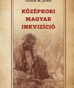 Középkori magyar inkvizíció