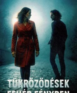 Tükröződések fehér fényben