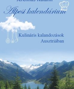 Alpesi kalendárium