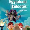 Egyiptomi küldetés