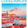 Lisszabon - TOP10