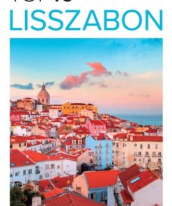 Lisszabon - TOP10
