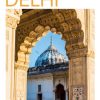 Delhi - TOP10