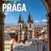 Prága - barangoló, 3. kiadás
