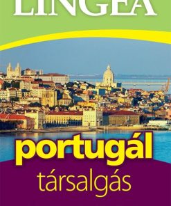 Portugál társalgás, 2. kiadás