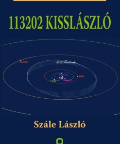 113202 KISSLÁSZLÓ