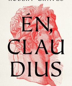Én, Claudius