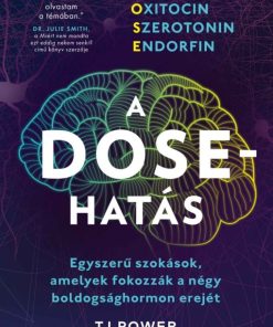 A DOSE-hatás