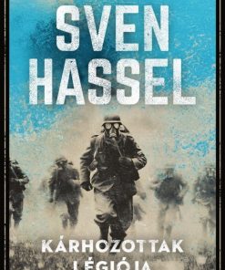 Kárhozottak légiója