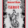Hermetikus Tarot