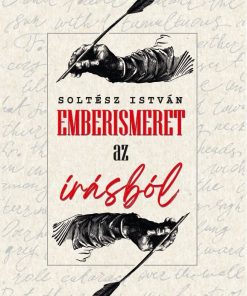 Emberismeret az írásból