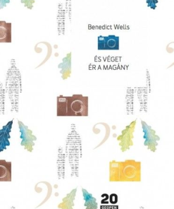 És véget ér a magány