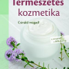 Természetes kozmetika