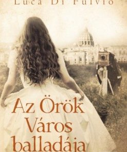 Az örök város balladája