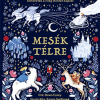 Mesék télre
