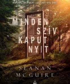 Minden szív kaput nyit