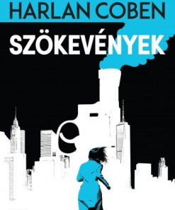 Szökevények