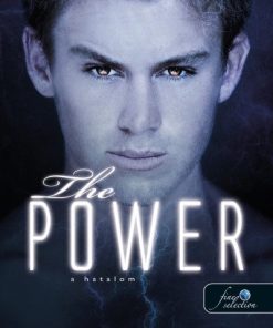 The Power - A hatalom