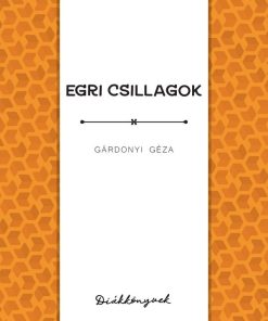 Egri csillagok