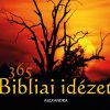 365 Bibliai idézet