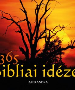 365 Bibliai idézet