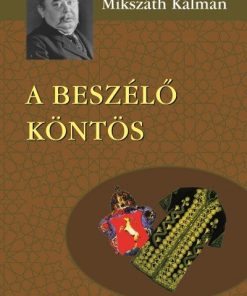 A beszélő köntös