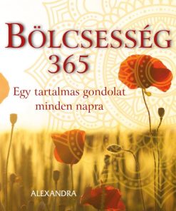 Bölcsesség 365
