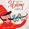 Háry - A rettentő magyar vitéz