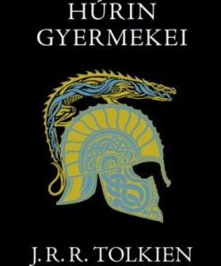 Húrin gyermekei