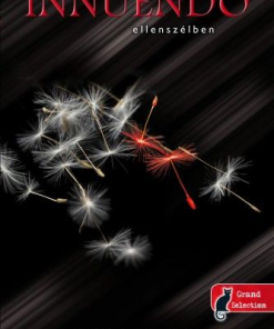 Innuendo - Ellenszélben