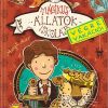 Mágikus állatok iskolája - Végre vakáció! 3. - Henry és Leander
