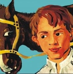 Tündér Ilona - Diafilm