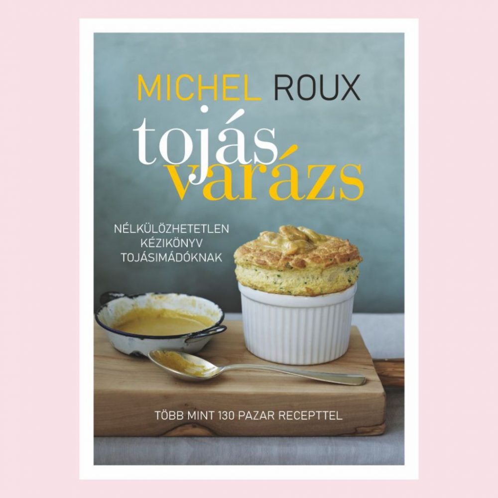 Tojásvarázs - Image 2