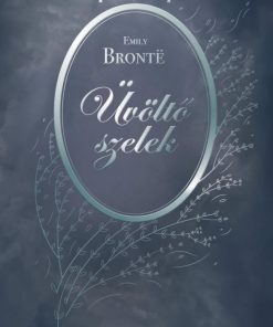 Alternative view of Üvöltő szelek