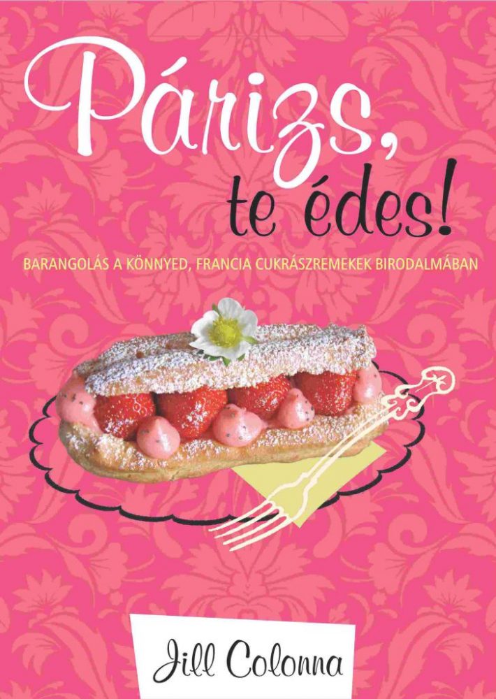 Párizs, te édes! - Image 2